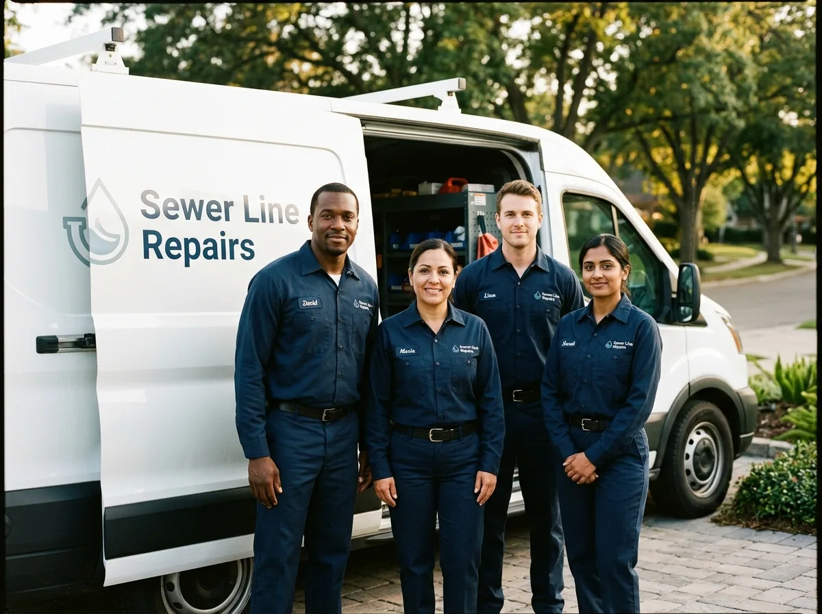 Emergency Plumber company in Burlington, NJ