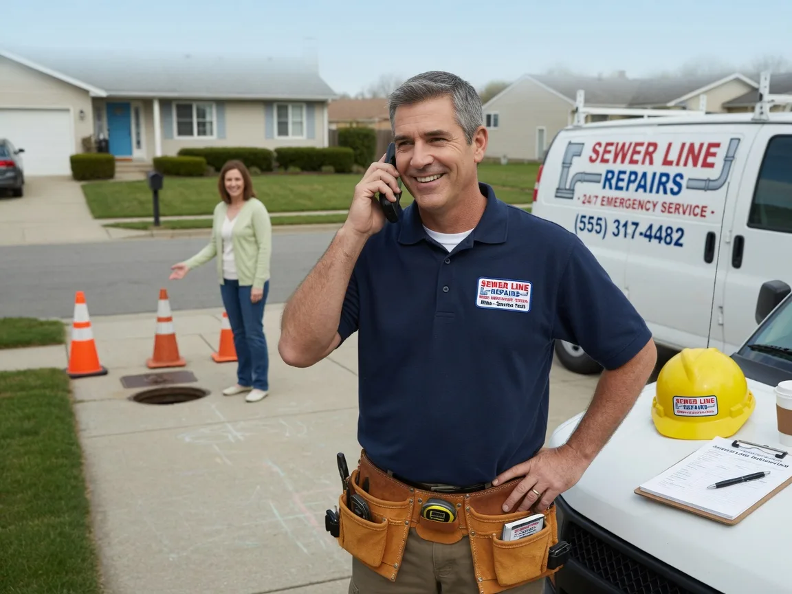 Emergency Plumber Burlington, NJ FAQs